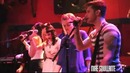 Участники 3 сезона The Voice – Love Somebody (Maroon 5 cover)
