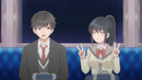 Haibara kun no Tsuyokute Seishun New Game [05]