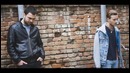 Знаешь брат, давай еще посидим (2 ბორბალი)
