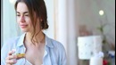 7 правил летнего ухода за лицом [Шпильки | Женский журнал]