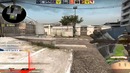 CS:GO Faze GuardiaN Playing EU fpl On Cache