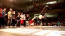 World best bboys 2012 ( hd 1080p ) (high)