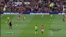Манчестер юнайтед – норвич 4:0