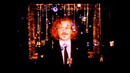 (Дискотека 90-х) Army Of Lovers – Obsession