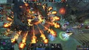 Dota 2 Day 1 Recap – CD 4.0