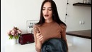 Что в моём школьном рюкзаке? зачем мне это?! back to school 2017