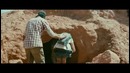 Пирамида (The Pyramid) Дублированный Трейлер 2014 США