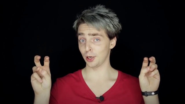 ЭКО (Экстракорпоральное оплодотворение)