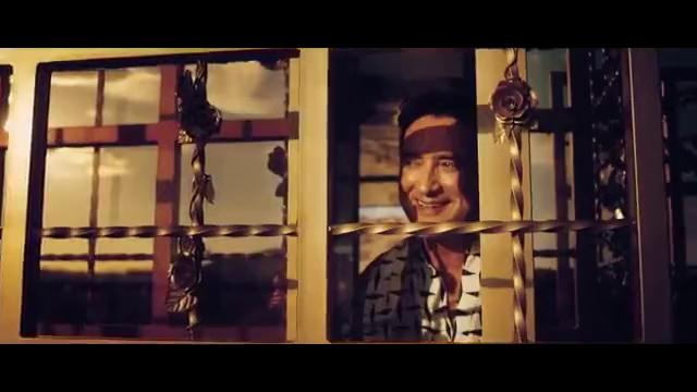 MGMT – Cool Song No. 2 (New Official Video)