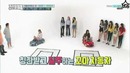 Weekly Idol гости GFriend & Mamamoo