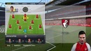 Проклятье моей команды ✭ карьера arsenal ✭ fifa 17 [#13