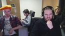 This is Хорошо Вопросы и ответы на tixchat.com #3 (06.02.2015)