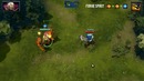 Dota 2 Invoker