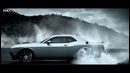 2015 Dodge Challenger & Charger (Официальный трейлер)
