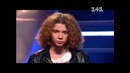 Голос Украины 2. Артём Шульга