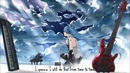 Nightcore – Everything Is Alright