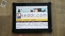 IPADром на keddr.com – s05e07