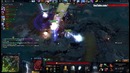 Dota 2 SumaiL Young Legend in History – Best Moments