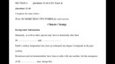 IELTS Listening Section General Strategies Part 2