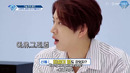 SJ Returns 3 – Ep.19 | Что будет, если SuJu станут менеджерами [рус. саб]