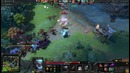 Dota 2 Moments #111 – Hitman: Recall