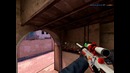 Highlights – MTN cuatro kill with awp