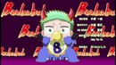 Beelzebub – Ending (480р)