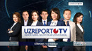 Uzreport tv 6 yoshda