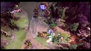 Dota 2 – The Art of Invoker – Episode 56