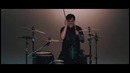 Light Up The Sky – Stop Me (Official Video 2016!)