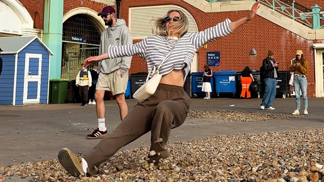 Viral Embarrassing Fails | Best Fails of the Week