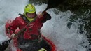 Cascada. Водопад (короткометражка)