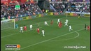 Суонси – Ливерпуль l Чемпионат Англии 2016/17 | Премьер Лига | 7-й тур | Обзор матча