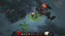 Diablo III Reaper of Souls – Крестоносец