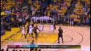 TOP-10 Dunks of The 2017 NBA Finals