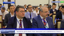 SAMARQAND YANGILIKLARI | «BUXORIYNI QAYTA KASHF ETISH» MAVZUSIDA ILMIY KONFERENSIYA OʻTKAZILDI