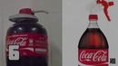10 реальных возможностей coca – cola