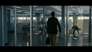 В поисках друга для конца света (Seeking a Friend for the End of the World)- трейлер