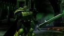 Warhammer 40000 Dawn of War is Not Dead MegaCinematic