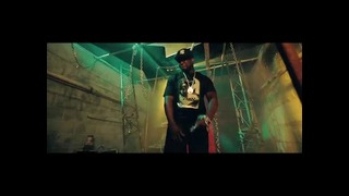 50 Cent – Murder One (Official Music Video)