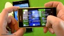 Обзор Android 4.4.2 KitKat для Sony Xperia Z1 Compact, Z Ultra, Z1, Z, ZR, ZL