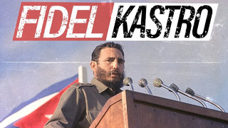 Fidel Kastro – vatanparvar qahramon yoki qonxo’r diktator? | Tarix | Xuddi shunday