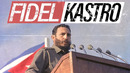 Fidel Kastro – vatanparvar qahramon yoki qonxo’r diktator? | Tarix | Xuddi shunday