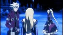 BlazBlue: Alter Memory – 7 Cерия (Осень 2013!)