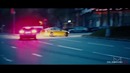 BMW M4 Drift Moscow-NYC-istanbul-London Insane drifting with M4