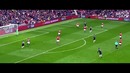 Eric Bailly & Phil Jones – Beast Duo – Crazy Skills Defensive – 2017-2018 | HD