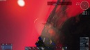 Empyrion – Sparco vs – S – Planetary PvP