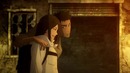 Превью – Lord El-Melloi II