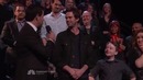 The Voice (U.S Version) Season 6. Episode 22