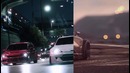 НОВЫЕ ПОдробности – Need For Speed